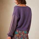 Kirstee Sweater