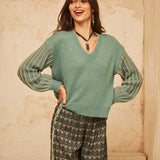 Kirstee Sweater