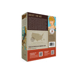 Taylor Swift Puzzle