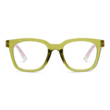 Laura Park x Peepers To The Max