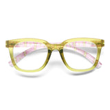 Laura Park x Peepers To The Max