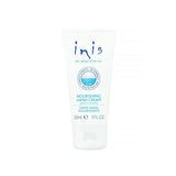 Inis Travel Size Hand Cream 1oz