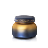 Volcano Artisan Tuscan Radiance Signature Candle