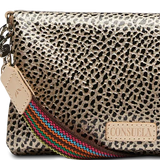 Wesley Uptown Crossbody