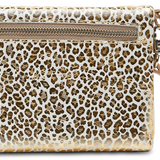 Kit Uptown Crossbody