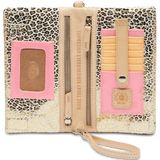 Kit Uptown Crossbody