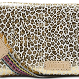 Kit Uptown Crossbody