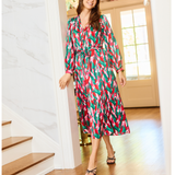 Gracelyn Dress