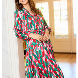 Gracelyn Dress