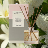 Votiva Tuberosa Reed Diffuser