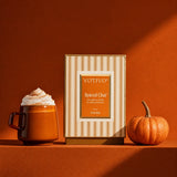 Votivo Holiday Candle - Spiced Chai