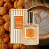 Votivo Room / Linen Spray- Spiced Chai
