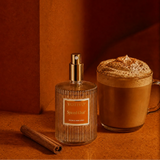 Votivo Room / Linen Spray- Spiced Chai