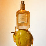 Votivo Room & Linen Spray- Gilded Pear