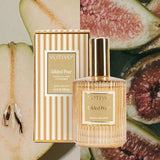Votivo Room & Linen Spray- Gilded Pear