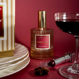 Velvet Rouge Room & Linen Spray