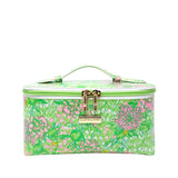 Vanity Case