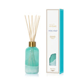 Volcano Artisan Luce d' Amalfi Reed Diffuser