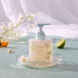 Thymes Bergamot Hand Wash