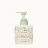 Thymes Eucalyptus Hand Wash