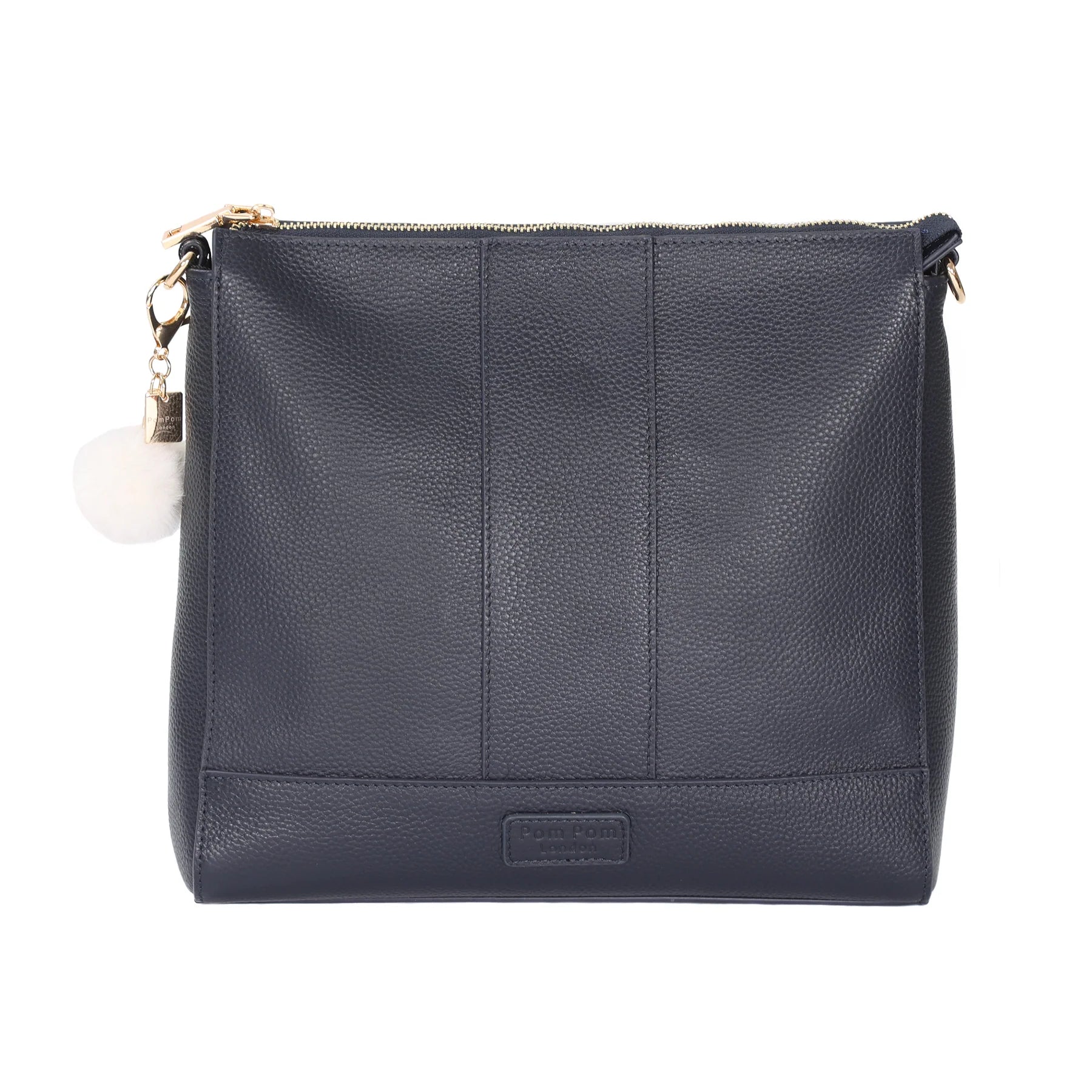 Westminster Leather Bag