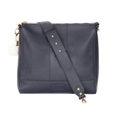 Westminster Leather Bag