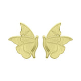 Maribelle Studs