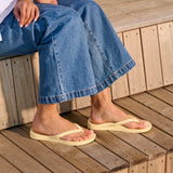 Archies Flip Flops