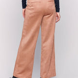 Morgan Wide Leg Pant