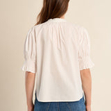 Susie Blouse