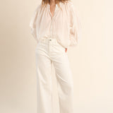 Stacey Blouse