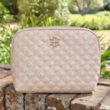 Capri Large Pouch