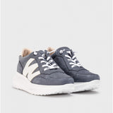 Samira Wonders Sneakers