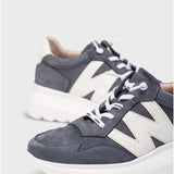 Samira Wonders Sneakers