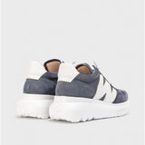 Samira Wonders Sneakers