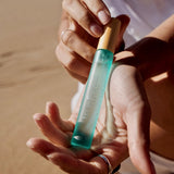 True Ocean pocket size Body Spray