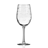 Rolf White Wine Glass 12oz