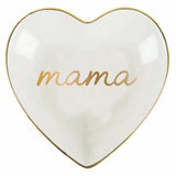 Mother's Day Trinket Tray