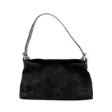 Margo Magnetic Closure Crossbody