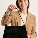 Margo Magnetic Closure Crossbody