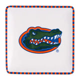 Collegiate Trinket Tray