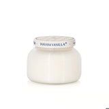 Artisan Caffe Capri 19oz Signature Candle