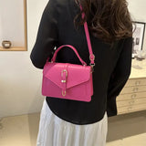 ACCITY Handbag Crossbody
