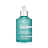 True Ocean Seasoap- 7.5oz