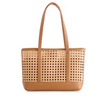 Soleil Mini Tote