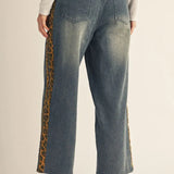 Tiffany Drawstring Pants