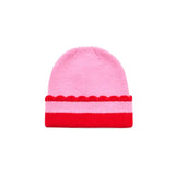 Scala Beanie