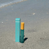 True Ocean pocket size Body Spray