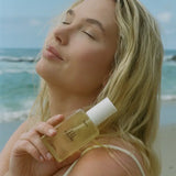 Coco Glow Body Glow