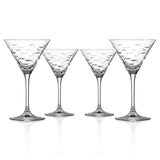 Rolf Marini Glass 10oz
